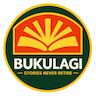 Bukulagi logo